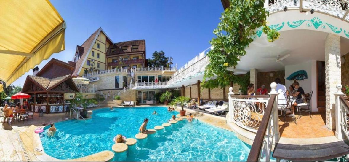 Luxury Apartment Rich 3 韦林格勒 外观 照片