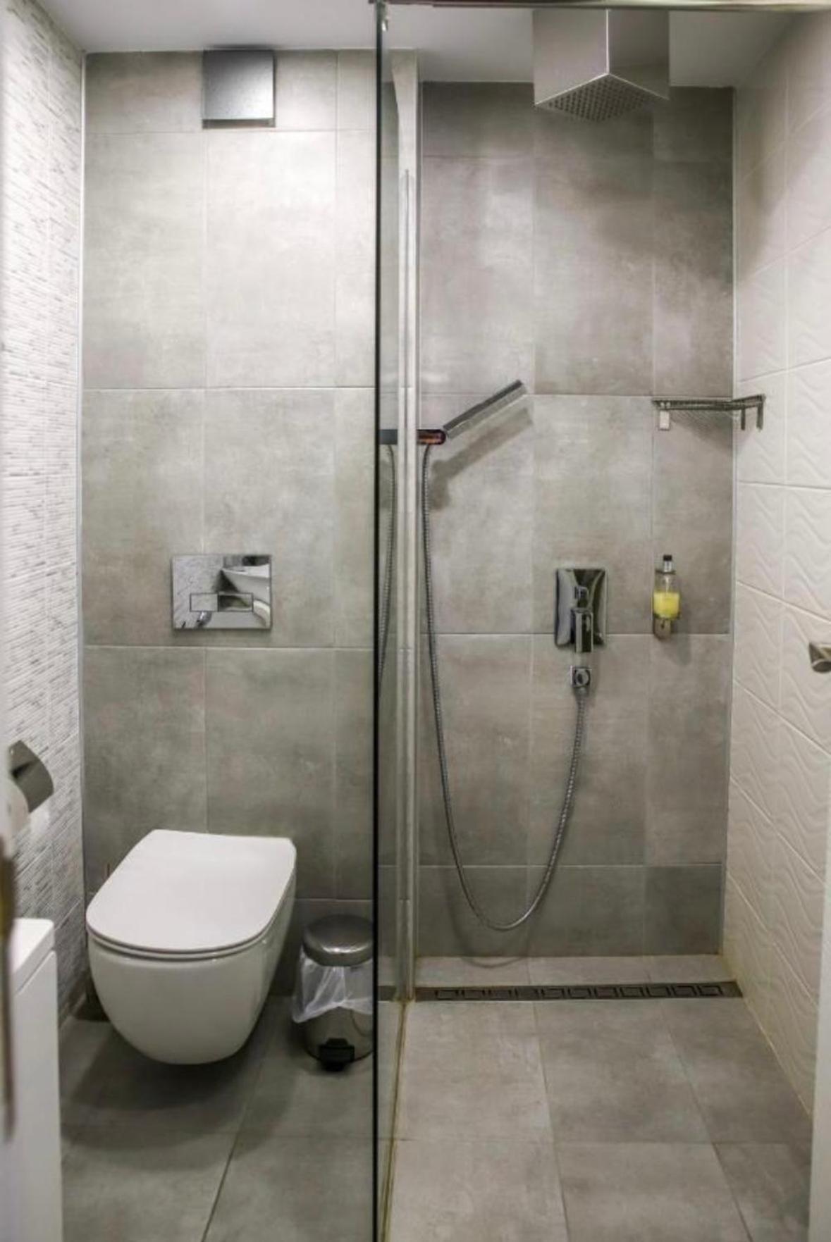 Luxury Apartment Rich 3 韦林格勒 外观 照片